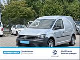 Volkswagen Caddy Kasten 1.0 TSI Navi Klima Sitzhzg. PDC - VW Caddy Gebrauchtwagen in Bremen