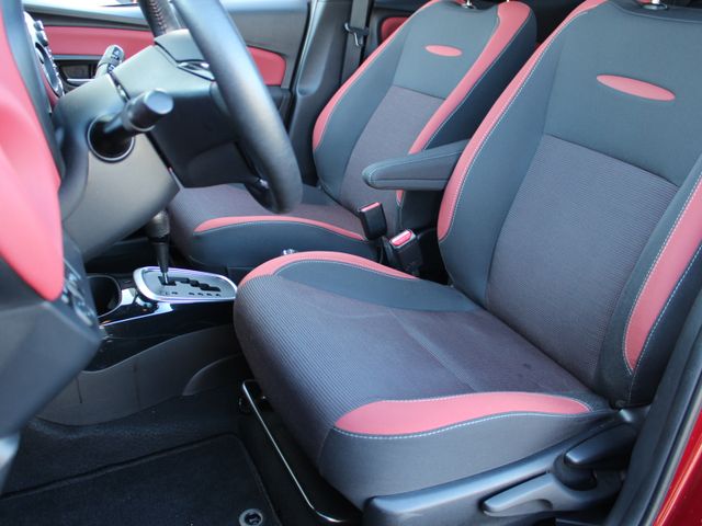 Yaris 1.5 Hybrid Style Selection