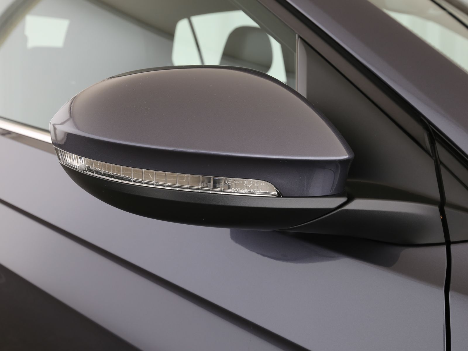 Volkswagen T-Cross - Bild 21