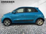 Renault TWINGO Dynamique SoundSys - Renault Twingo: Dynamique