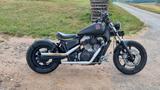 Honda VT1100 Shadow SC18 (US-Import) - Offers