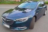 Opel Insignia B ST Innovation CDTi, 170 PS... - Opel Insignia Ps mit Diesel-Antrieb