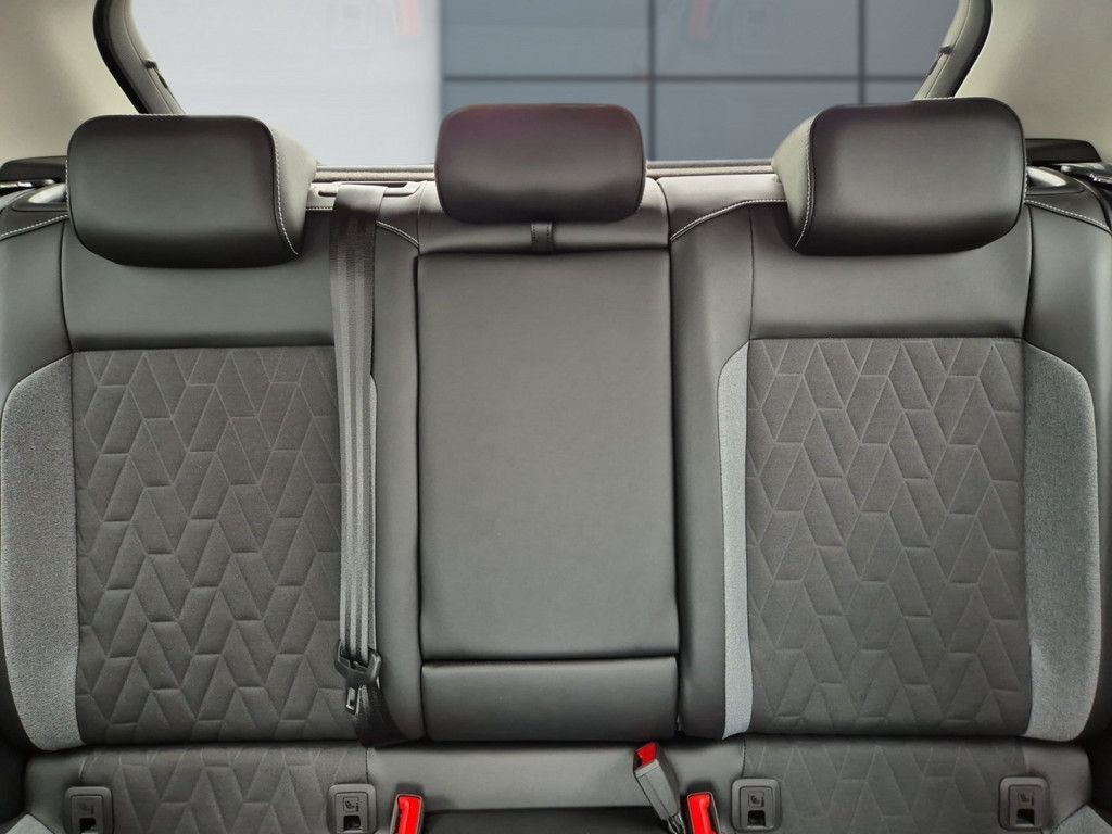 T-Roc 1.0 TSI Goal *LED*AHK*NAVI*DAB*REAR VIEW*P