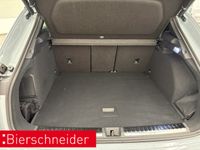 Audi Q3 - Vorschau Bild 14