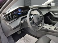 Peugeot 308 - Vorschau Bild 7