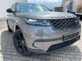 Land Rover VELAR S|LED|PANO|AHK|DIGITAL|SPUR|TOT|ACC - Land Rover Range Rover Velar in Wiesbaden