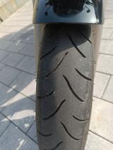 Yamaha FZR 600 - Offers