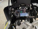 BMW 1200 GS - GEBRAUCHT MAINZ