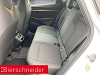 Cupra Tavascan - Vorschau Bild 16