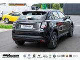 Fiat 600 Hybrid MY25 Special Edition 1.2 DCT 145PS SI - Fiat 600: Automatik