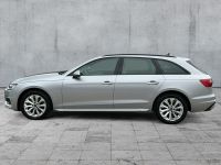 Audi A4 - Vorschau Bild 4