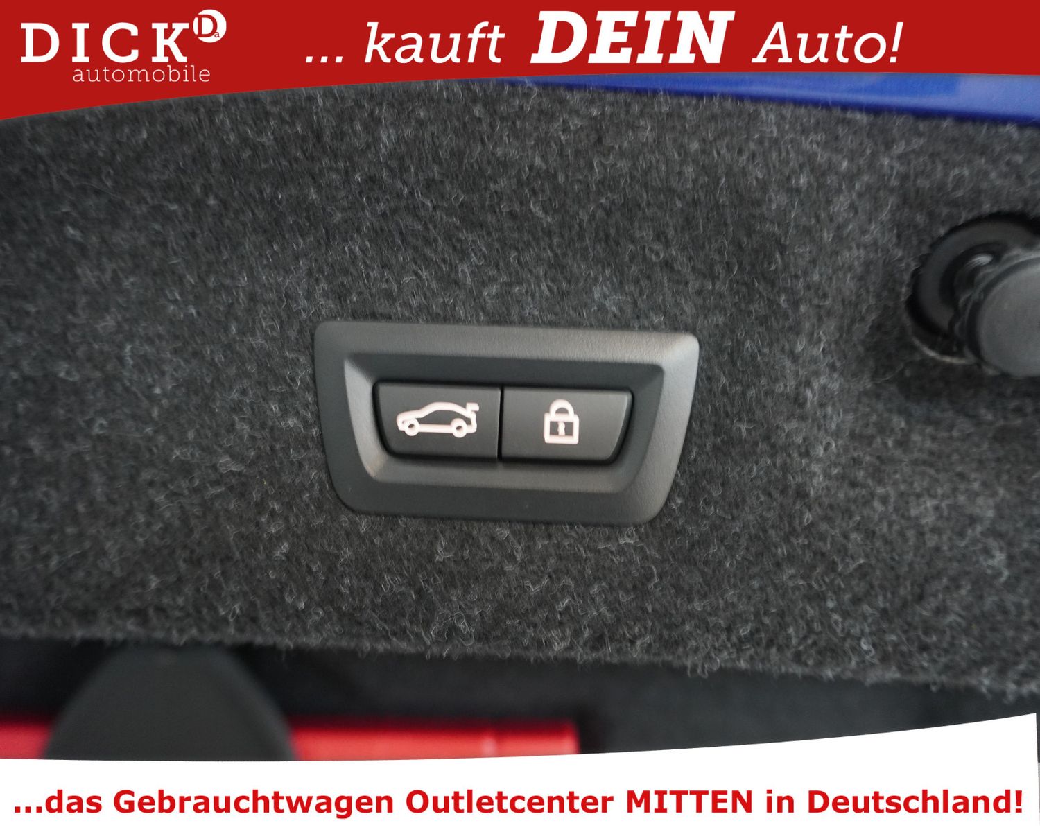 Fahrzeugabbildung BMW 420d Coupe xDr M Sport Aut. SHADO+PANO+MEMO+VOLL