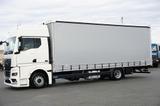 MAN TGX / 18.430 / E 6 / GX / FIRANKA / 21 PALET / D - Angebote
