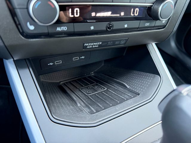 Seat Arona FR-Line 1.5 TSI 110kW|NAVI|LED|Kamera