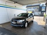 Audi q7 3.0 tdi 7 sitze - Audi Q7 mit Diesel-Antrieb: Limousine