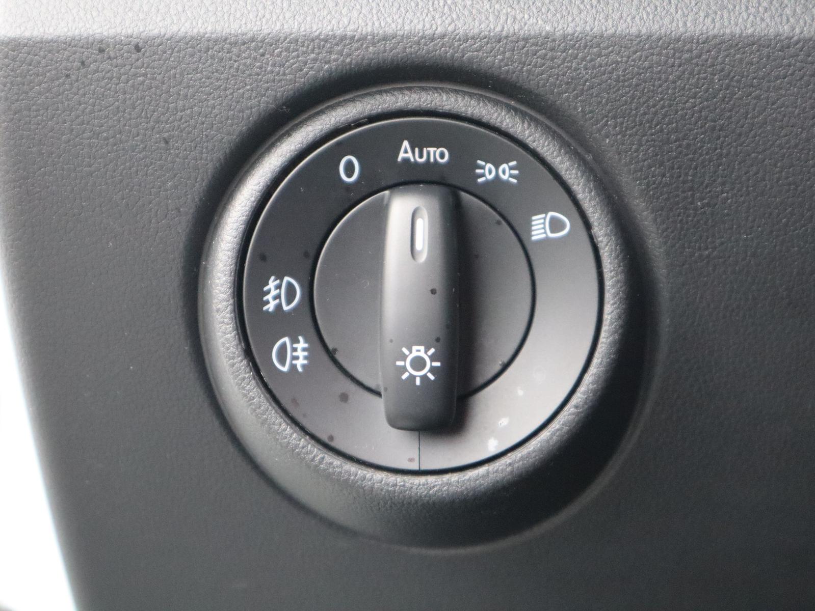 Volkswagen Up 1.0 Move up! Klima Sitzheizung Bluetooth USB, миниатюра 20