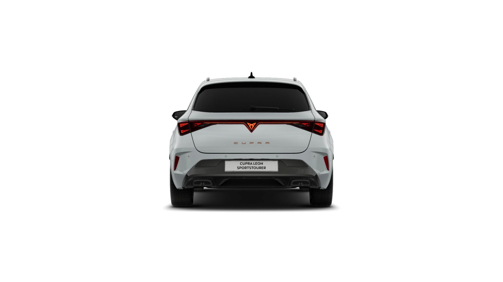 Cupra Leon - Bild 7