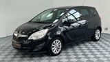 Opel Meriva 1.4 Active 88kW Automatik _zuverlässig_ - Opel Meriva aus 2013