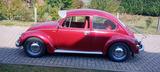 Volkswagen VW Käfer 1600 Weber Vergasser/ Tausch möglich - Volkswagen: Sportwagen, Kaefer