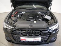 Audi A6 - Vorschau Bild 18