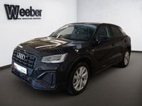 Audi Q2 - Vorschau Bild 3