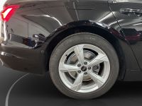 Audi A6 - Vorschau Bild 15