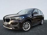 BMW X1 xDr20i Advant Navi LED Tempo Lordose Klimaaut - BMW X1 in Braunschweig