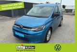 Volkswagen Caddy Life 5-Sitzer TSi - Volkswagen Caddy Neuwagen