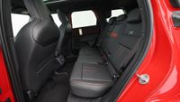 MINI John Cooper Works Countryman - Vorschau Bild 13
