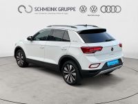 Volkswagen T-Roc - Vorschau Bild 3