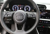 Audi A3 - Vorschau Bild 12