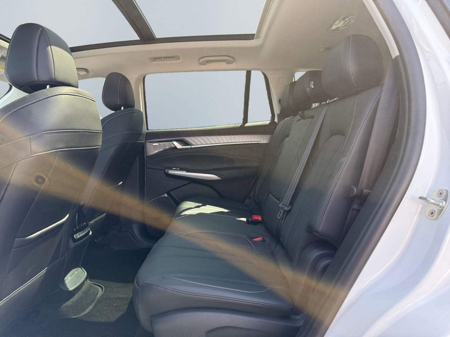 MG S9 - Bild 14