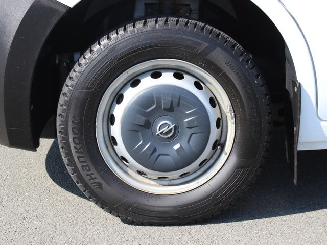 Movano B Kasten HKa L2H2 3,3t Kamera