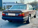 Mercedes-Benz 230 E ~ H-ZULASSUNG ~ ERST 71TKM ~ - gebrauchte Mercedes-Benz 230 aus dem Jahr 1986