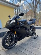 Yamaha R1 RN19 - YAMAHA R1 RN19
