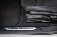 BMW 220 Gran Coupé - Vorschau Bild 11