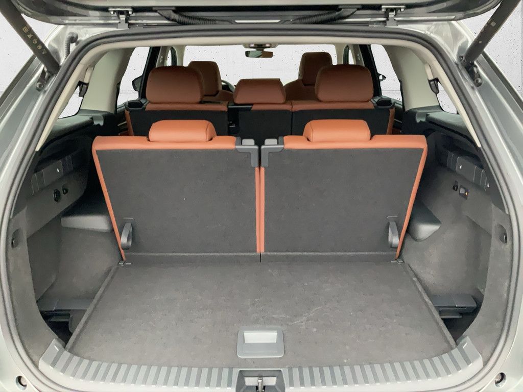 Skoda Kodiaq - Bild 18