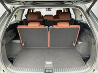 Skoda Kodiaq - Vorschau Bild 18