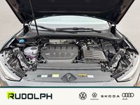 Audi Q3 - Vorschau Bild 17