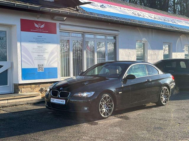 BMW 320 320i