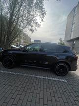 Porsche Cayenne S Diesel Platinum Edition Platinum E... - Porsche Cayenne