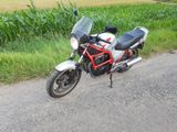 Honda CB450s - Offers matching your search criteria