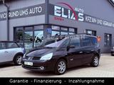 Renault Espace IV Edition PGA - gebrauchte Renault Espace aus dem Jahr 2008