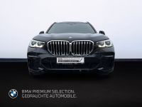 BMW X5 - Vorschau Bild 12