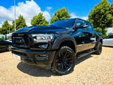 Dodge RAM 1500 5.7 4x4 / Black Beast / 2" Lift / LED - Dodge RAM: Pickup, 1500