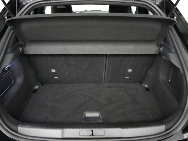 Mokka B ULTIMATE AT+LED MATRIX+RÜCKFAHRKAMERA+PA