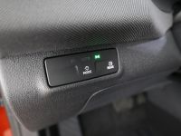 Volkswagen T-Roc - Vorschau Bild 24