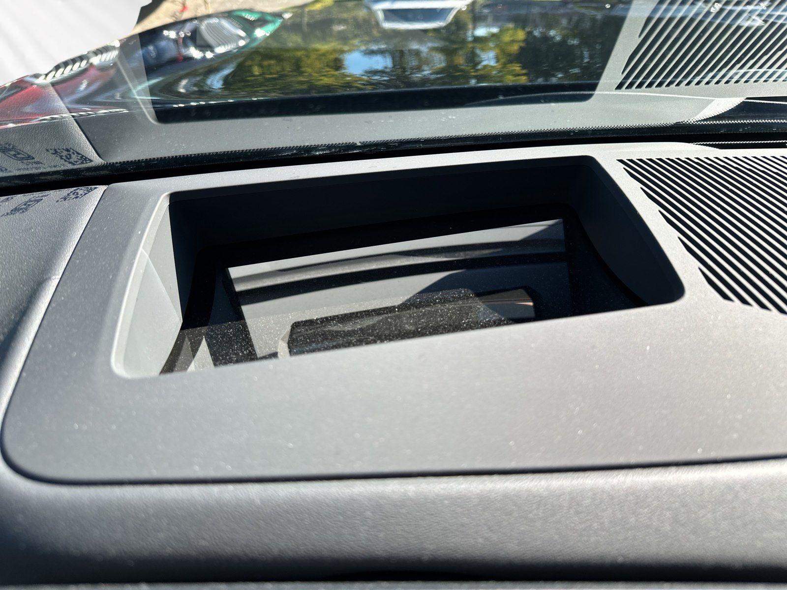 BMW 520 - Bild 24
