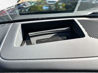 BMW 520 - Vorschau Bild 24