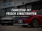 Ford Tourneo Custom Kombi 310 L2 Tourneo Tita*1.Hand* - gebrauchte Ford Tourneo Custom aus dem Jahr 2017